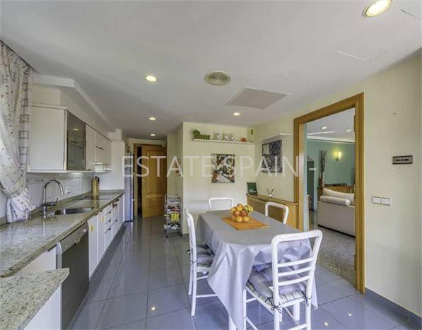 Вилла в Кальвия 353 м2 №VL2465FED15  - Продажа - 11 preview