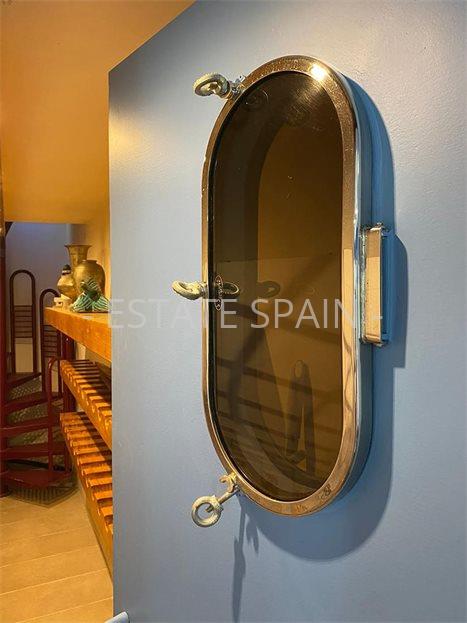 Вилла в Кальвия 353 м2 №VL2465FED15  - Продажа - 16 large