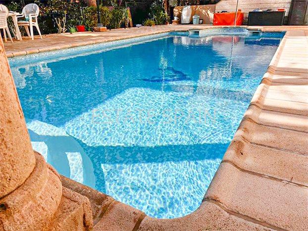 Вилла в Кальвия 353 м2 №VL2465FED15  - Продажа - 8 preview