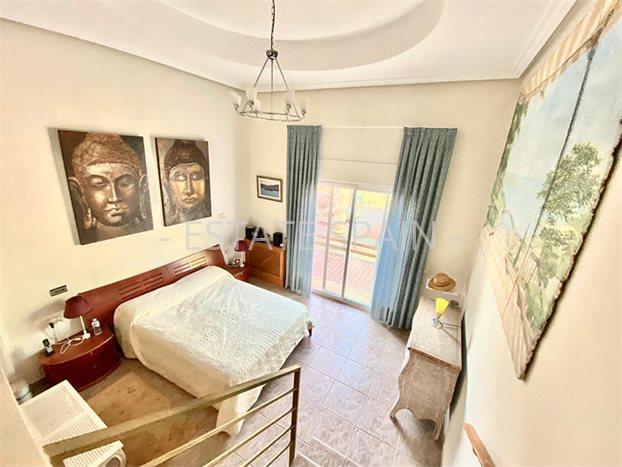 Вилла в Кальвия 353 м2 №VL2465FED15  - Продажа - 15 preview