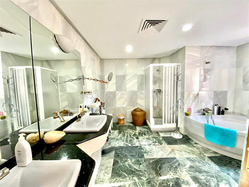 Вилла в Кальвия 353 м2 №VL2465FED15  - Продажа - 13 large