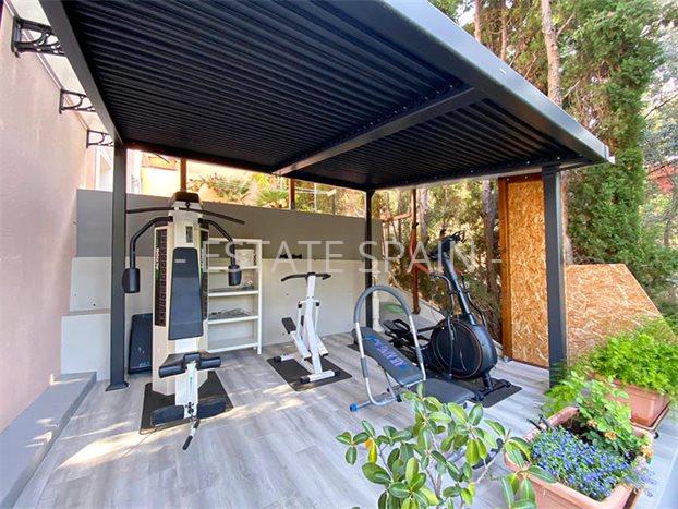 Вилла в Кальвия 353 м2 №VL2465FED15  - Продажа - 5 preview