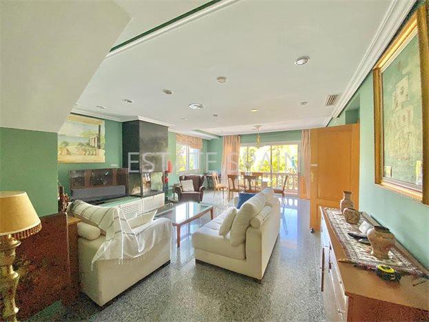 Вилла в Кальвия 353 м2 №VL2465FED15  - Продажа - 10 preview