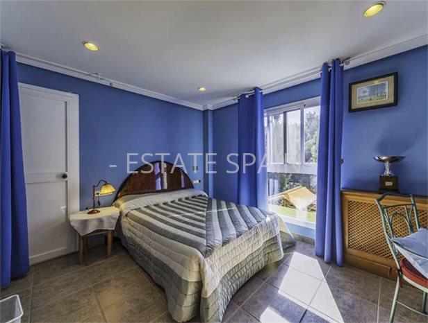 Вилла в Кальвия 353 м2 №VL2465FED15  - Продажа - 14 preview