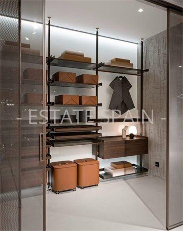 Вилла в Кальвия 720 м2 №VL261235E718  - Продажа - 39 preview