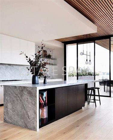 Вилла в Кальвия 720 м2 №VL261235E718  - Продажа - 9 preview