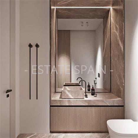 Вилла в Кальвия 720 м2 №VL261235E718  - Продажа - 16 preview