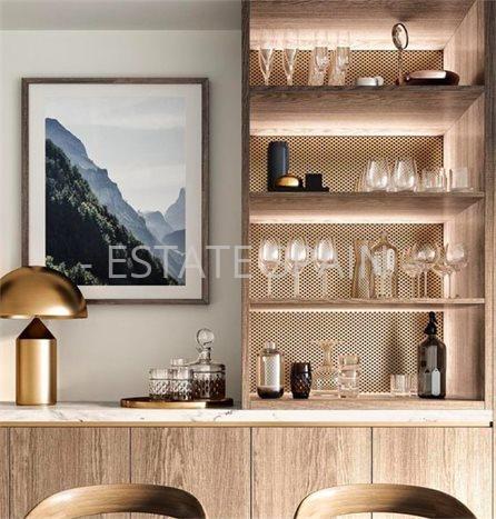 Вилла в Кальвия 720 м2 №VL261235E718  - Продажа - 44 preview