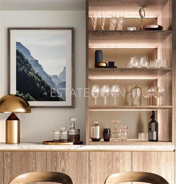 Вилла в Кальвия 720 м2 №VL261235E718  - Продажа - 44 large