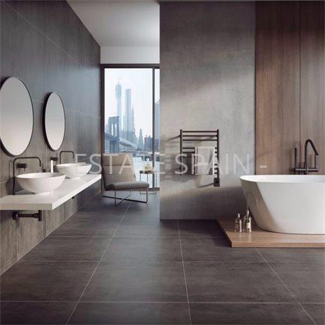 Вилла в Кальвия 720 м2 №VL261235E718  - Продажа - 19 preview