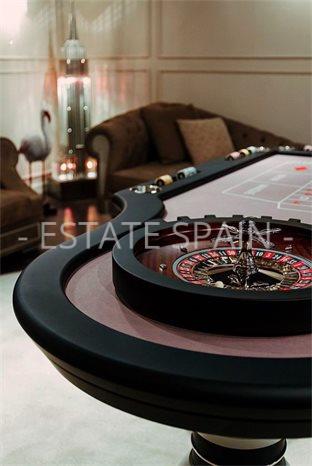 Вилла в Кальвия 720 м2 №VL261235E718  - Продажа - 23 preview