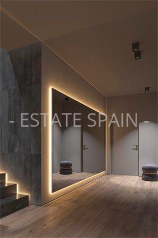 Вилла в Кальвия 720 м2 №VL261235E718  - Продажа - 40 preview