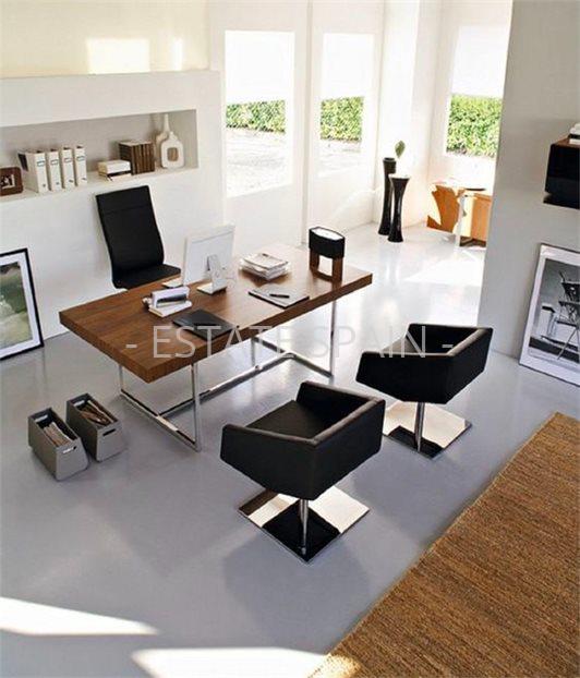 Вилла в Кальвия 720 м2 №VL261235E718  - Продажа - 35 large