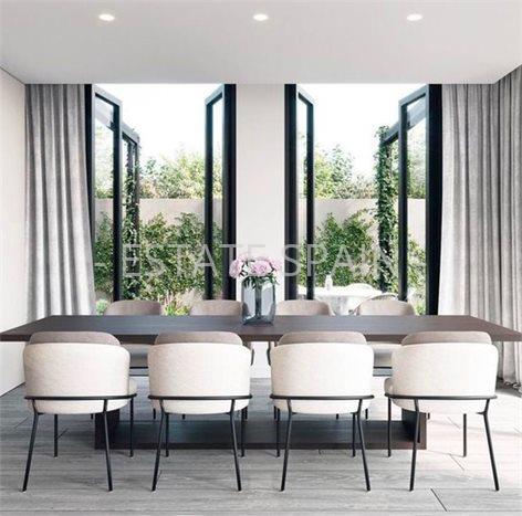 Вилла в Кальвия 720 м2 №VL261235E718  - Продажа - 12 preview