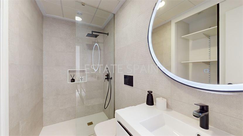 Бунгало в Гуардамар-дель-Сегура 101 м2 №BL25917E0C1D  - Продажа - 29 preview