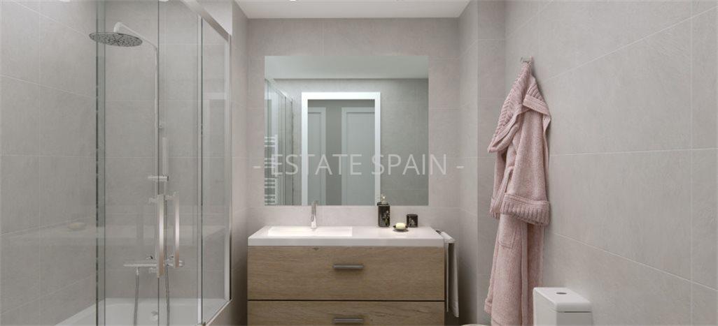 Квартира в Бадалоне 76 м2 №ART22122388A19  - Продажа - 9 preview