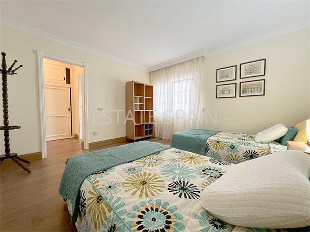 Вилла в Пуэрто-де-ла-Крус 480 м2 №VL232168E328  - Продажа - 27 preview