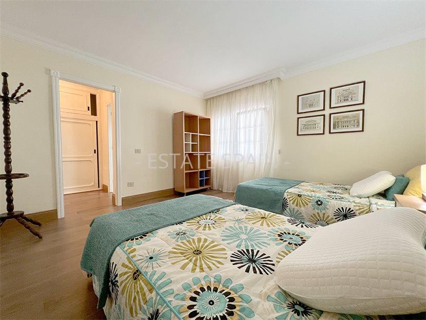 Вилла в Пуэрто-де-ла-Крус 480 м2 №VL232168E328  - Продажа - 27 large