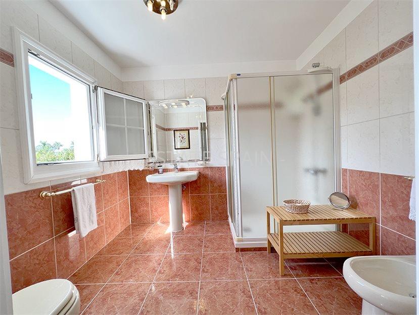 Вилла в Пуэрто-де-ла-Крус 480 м2 №VL232168E328  - Продажа - 43 large