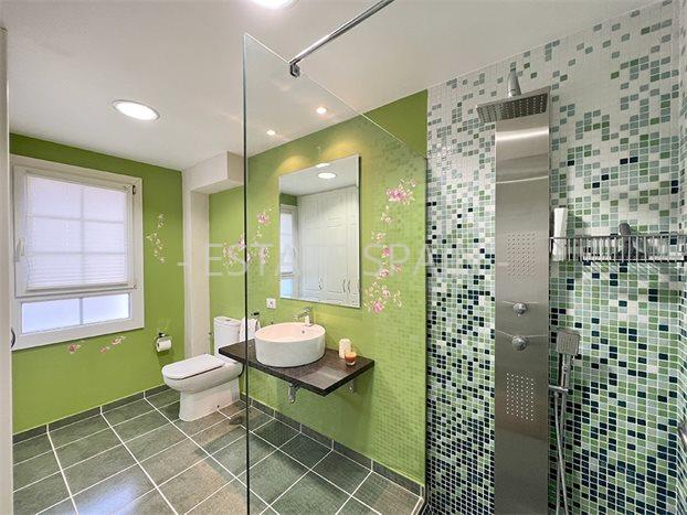 Вилла в Пуэрто-де-ла-Крус 480 м2 №VL232168E328  - Продажа - 31 preview