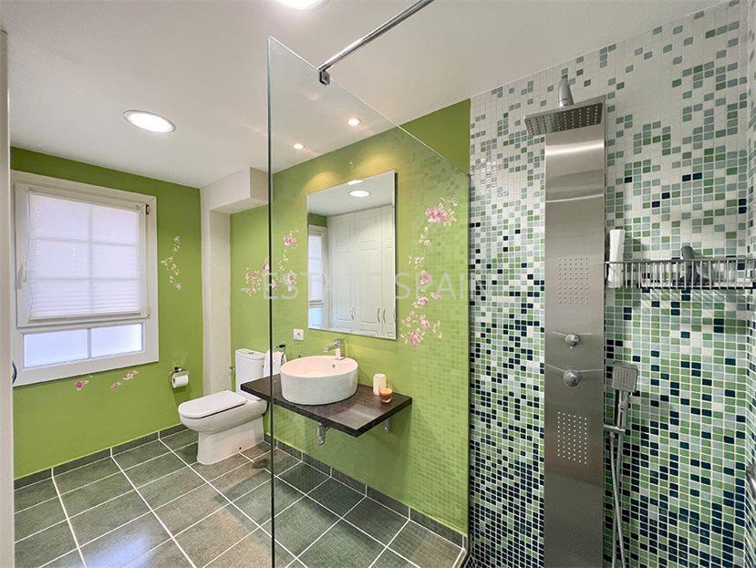 Вилла в Пуэрто-де-ла-Крус 480 м2 №VL232168E328  - Продажа - 31 large