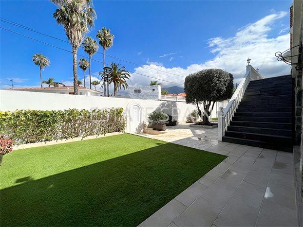 Вилла в Пуэрто-де-ла-Крус 480 м2 №VL232168E328  - Продажа - 13 preview