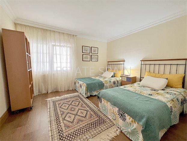 Вилла в Пуэрто-де-ла-Крус 480 м2 №VL232168E328  - Продажа - 25 preview