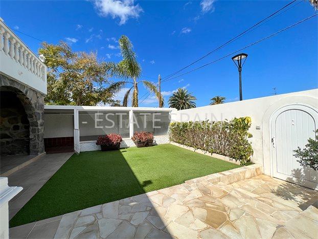 Вилла в Пуэрто-де-ла-Крус 480 м2 №VL232168E328  - Продажа - 14 preview