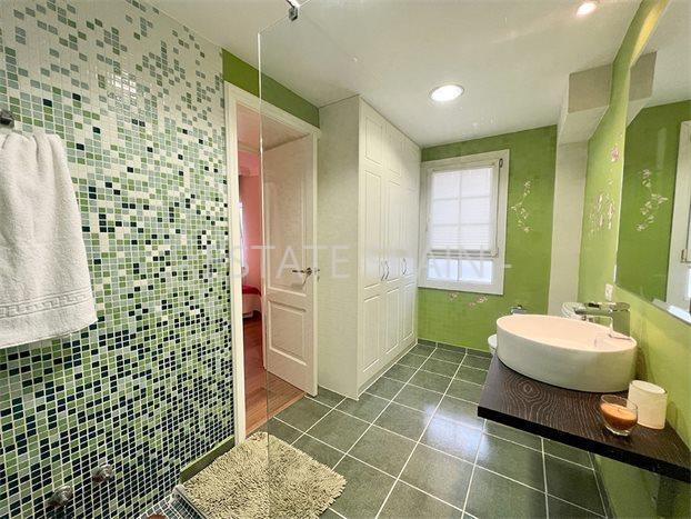 Вилла в Пуэрто-де-ла-Крус 480 м2 №VL232168E328  - Продажа - 32 preview