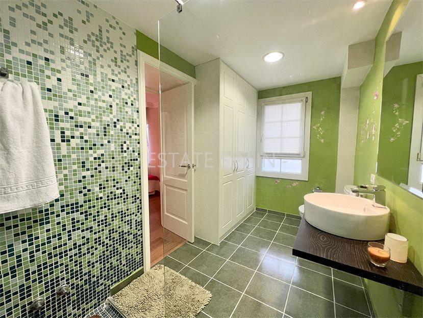 Вилла в Пуэрто-де-ла-Крус 480 м2 №VL232168E328  - Продажа - 32 large