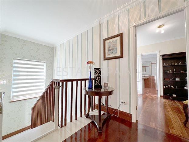 Вилла в Пуэрто-де-ла-Крус 480 м2 №VL232168E328  - Продажа - 39 preview