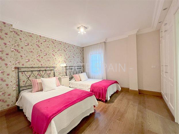 Вилла в Пуэрто-де-ла-Крус 480 м2 №VL232168E328  - Продажа - 29 preview