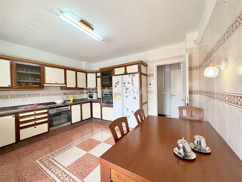 Вилла в Пуэрто-де-ла-Крус 480 м2 №VL232168E328  - Продажа - 49 large