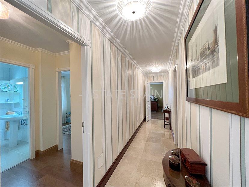 Вилла в Пуэрто-де-ла-Крус 480 м2 №VL232168E328  - Продажа - 23 large