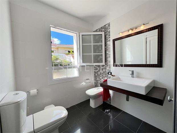 Вилла в Пуэрто-де-ла-Крус 480 м2 №VL232168E328  - Продажа - 21 preview