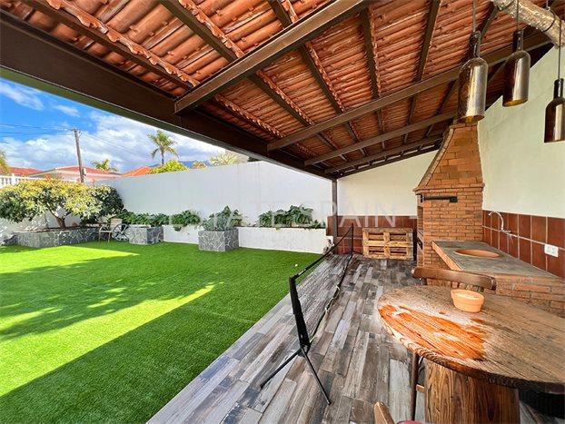 Вилла в Пуэрто-де-ла-Крус 480 м2 №VL232168E328  - Продажа - 12 preview