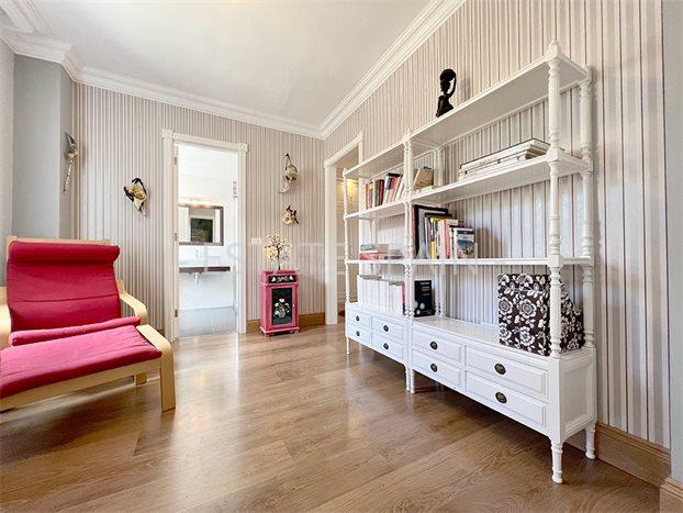 Вилла в Пуэрто-де-ла-Крус 480 м2 №VL232168E328  - Продажа - 22 preview