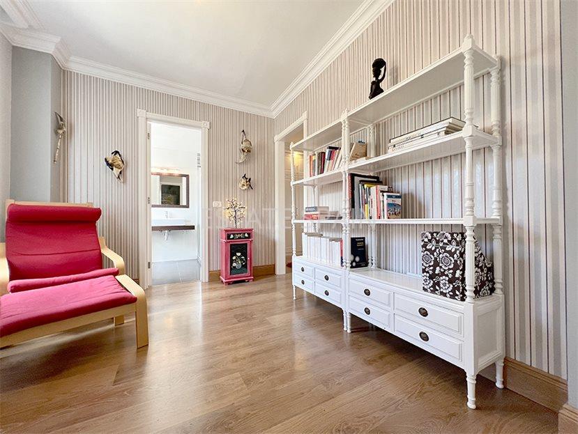 Вилла в Пуэрто-де-ла-Крус 480 м2 №VL232168E328  - Продажа - 22 large