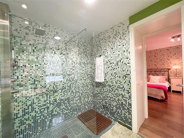 Вилла в Пуэрто-де-ла-Крус 480 м2 №VL232168E328  - Продажа - 33 preview