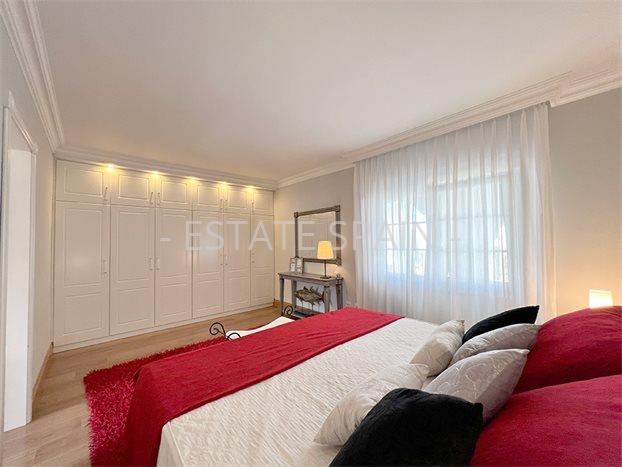 Вилла в Пуэрто-де-ла-Крус 480 м2 №VL232168E328  - Продажа - 17 preview