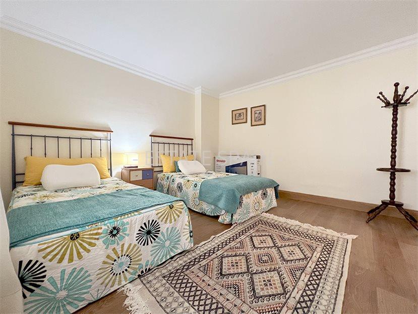 Вилла в Пуэрто-де-ла-Крус 480 м2 №VL232168E328  - Продажа - 26 large