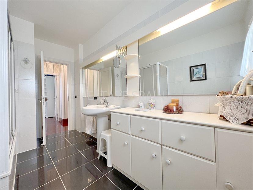 Вилла в Пуэрто-де-ла-Крус 480 м2 №VL232168E328  - Продажа - 46 large