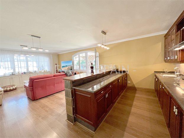 Вилла в Пуэрто-де-ла-Крус 480 м2 №VL232168E328  - Продажа - 37 preview