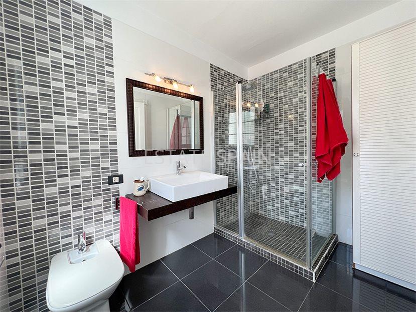 Вилла в Пуэрто-де-ла-Крус 480 м2 №VL232168E328  - Продажа - 20 large