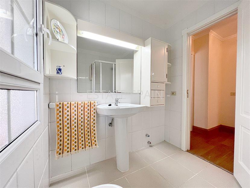 Вилла в Пуэрто-де-ла-Крус 480 м2 №VL232168E328  - Продажа - 28 large