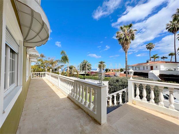 Вилла в Пуэрто-де-ла-Крус 480 м2 №VL232168E328  - Продажа - 54 preview