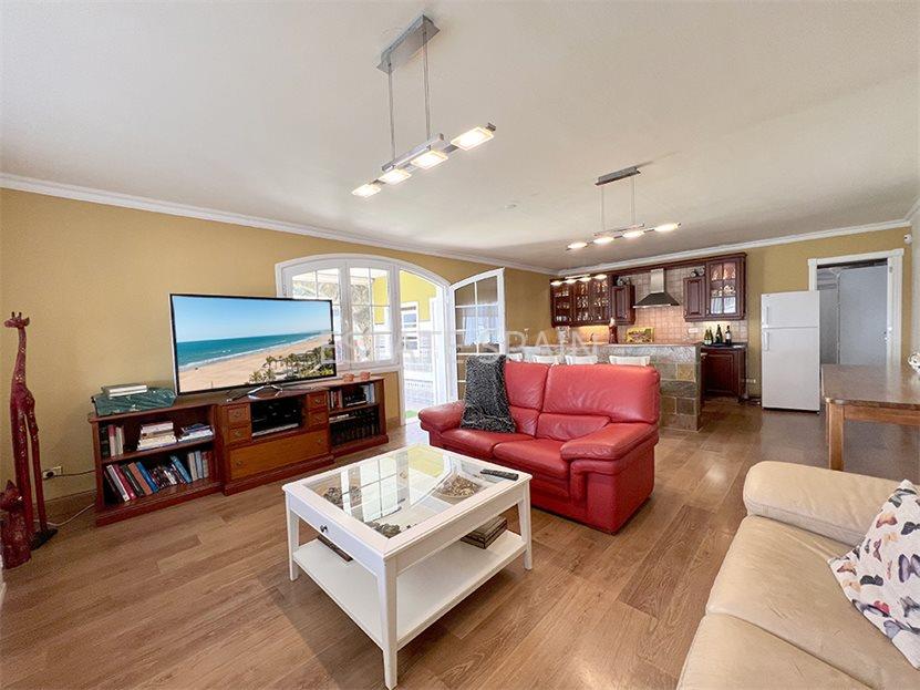 Вилла в Пуэрто-де-ла-Крус 480 м2 №VL232168E328  - Продажа - 34 large