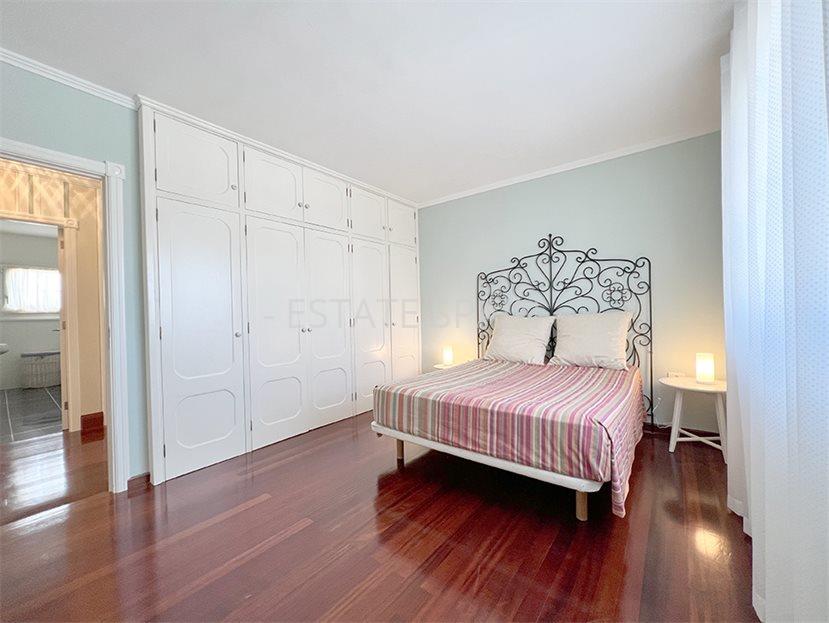 Вилла в Пуэрто-де-ла-Крус 480 м2 №VL232168E328  - Продажа - 45 large