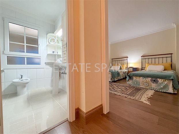 Вилла в Пуэрто-де-ла-Крус 480 м2 №VL232168E328  - Продажа - 24 preview