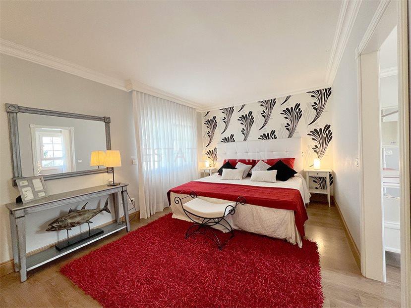 Вилла в Пуэрто-де-ла-Крус 480 м2 №VL232168E328  - Продажа - 16 large